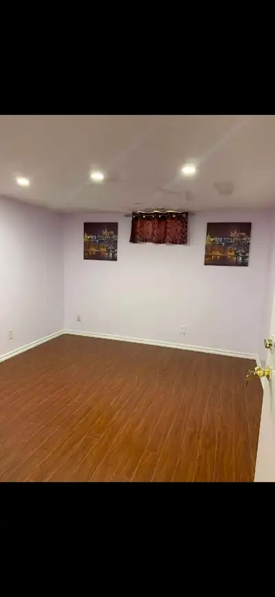 Sharing room available for (female student) $450 rent includes all utilities and wifi Room is fully...