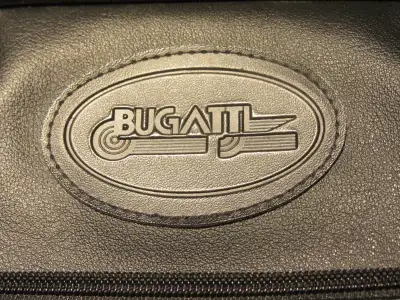 laptop bag, View more