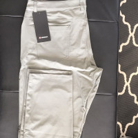 New LuluLemon Pants $149 retail