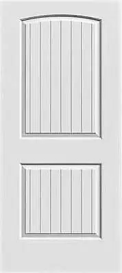 porte santa fe 32 po, View more