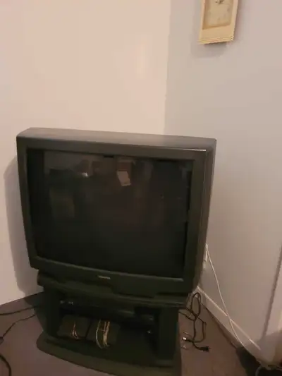 télévision , View more