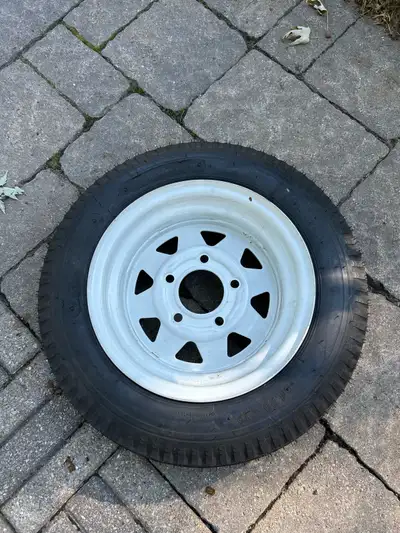 Neuf Voir les chiffres sur la photo 4.8-12