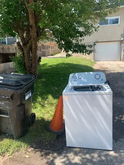 free washer, View more