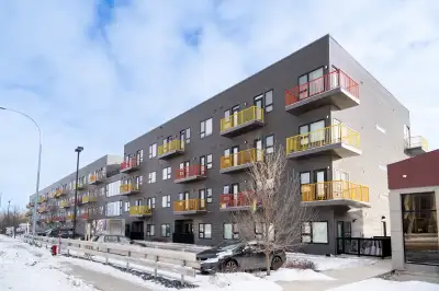 2 bedrooms 2 bath condo for rent