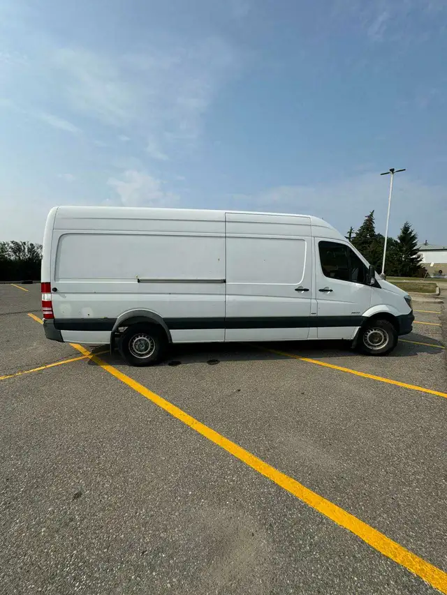 Immaculate Junk Removal65689555001731122