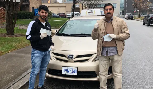 driving lessons 445159194525716489