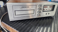 8 TRACK RECORDER/PLAYER Soundesign model 489 Ottawa Ottawa / Gatineau Area Preview