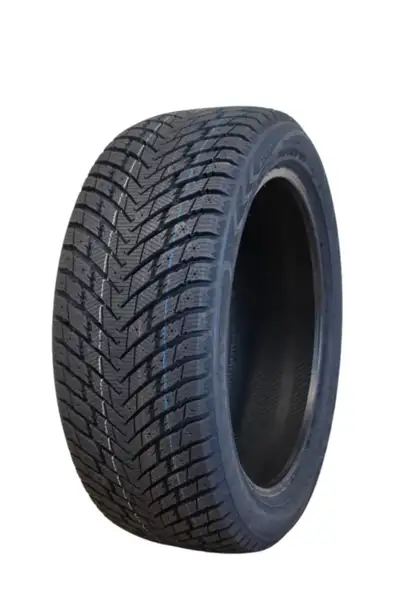 Hello. I’m selling 4 winter tires that I used once. I sold the car that they were for and now have n...