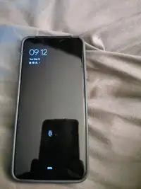 Pixel 8- only been used for 5 months.