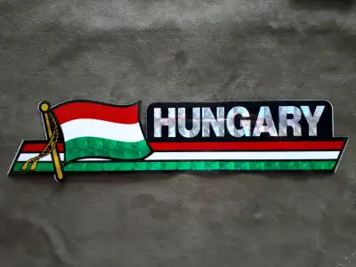 12" long Posted in buy and sell, other in Toronto (GTA), Oakville / Halton Region. August 4, 2018