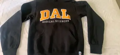 DAL hoodie, View more