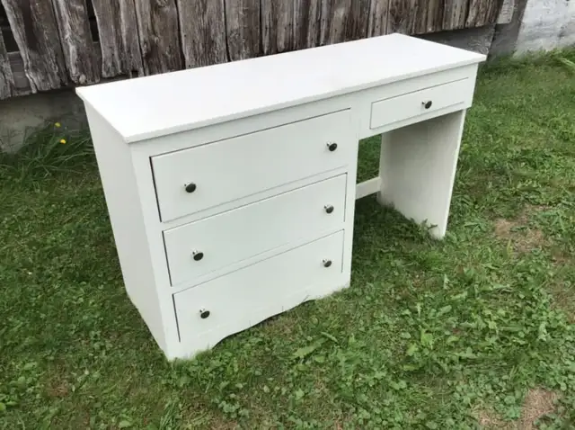 Meubles pas chers in Multi-item in Drummondville - Image 4