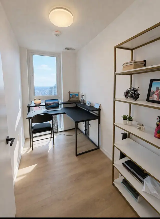 Apartment Rental in Ontario in Canada - Image 3