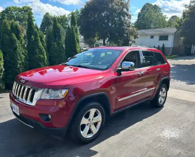 Please calls only: 519-680-0240 Certified 142,000km No rust - rust protected since new, great condit...