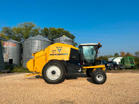 2020 Vermeer zR5 1200