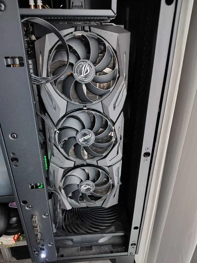 asus strix 2080 super 8gb63234833284355121