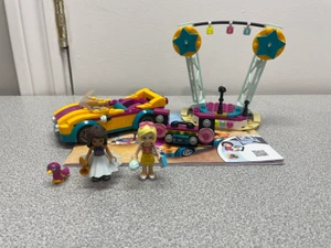 Lego Friends à 10$ chacun in Toys & Games in Sherbrooke - Image 6