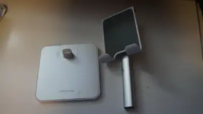 OMOTON CELL PHONE STAND, View more