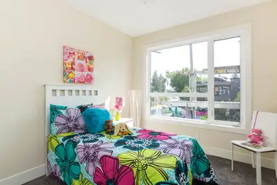 Assorted kid's bedding twin and double sizes, View more