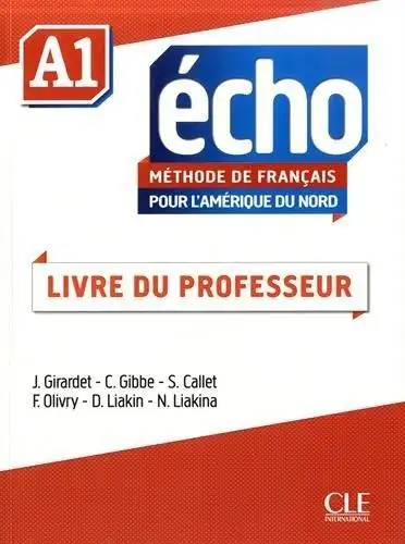 ISBN : 9782090385113 Couverture souple. LIBRAIRIE : LES RAYONS DU SAVOIR Adresse : 3850 Jean-Talon O...