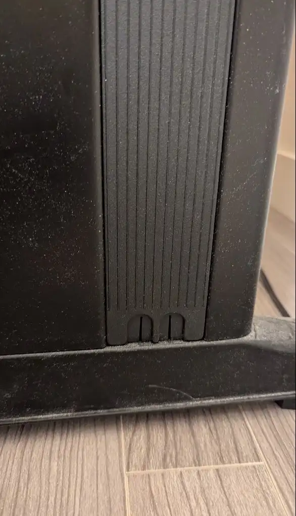 Office Grade Computer Desk62863737142913124