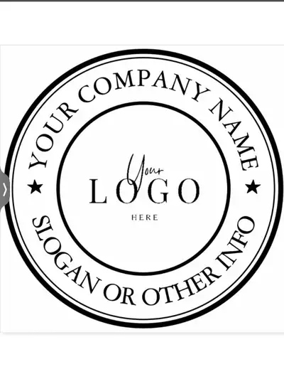 I have: Ontario Number Company for sale! It has full banking history, credit history, monthly bankin...
