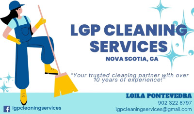 Fast and Efficient Filipino  cleaners