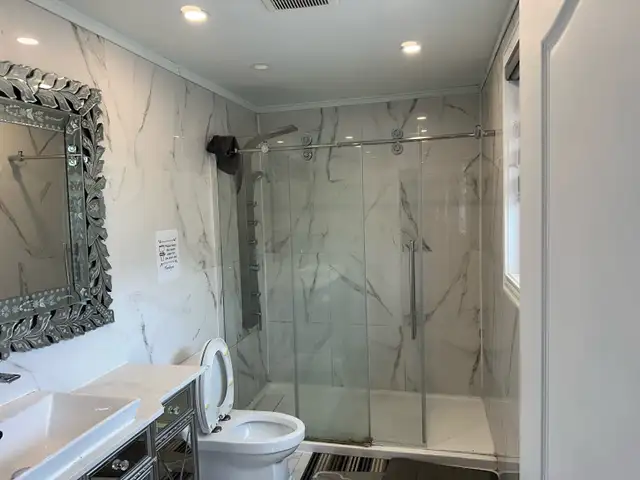 Room for rent  in Room Rentals & Roommates in Laval / North Shore - Image 8