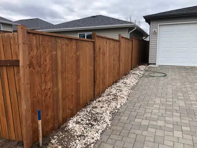 Fences, Decks, Patio stones, Hardscaping, Brick repair62864358082562122
