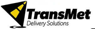 TransMet Logistics recrute ! CHAUFFEUR - LIVREUR CLASSE 3 - LIVRAISONS LOCALES Temps plein • Livrais...