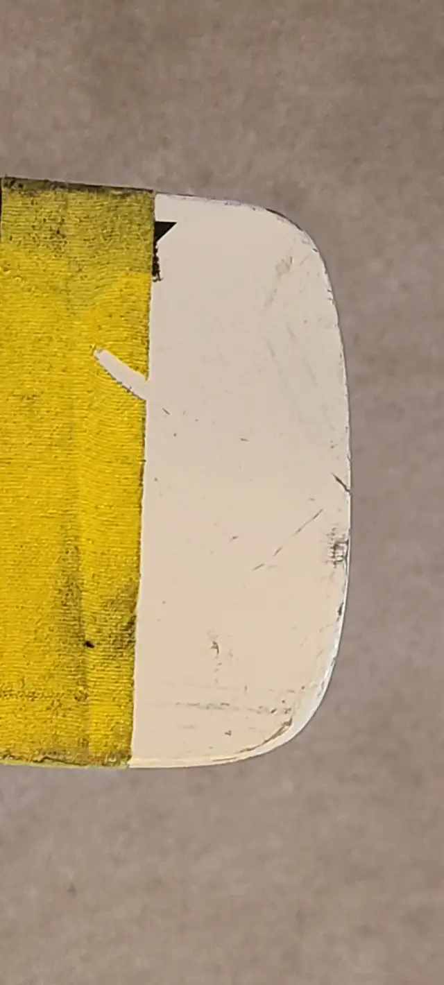 Warrior Goalie stick in Hockey in Ottawa - Image 7