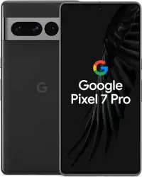 Looking to trade Pixel 7 Pro for an Iphone Pro Max 12 or up