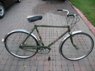 749 ads for used bikes in Bikes in Mississauga Peel Region Kijiji Marketplaces