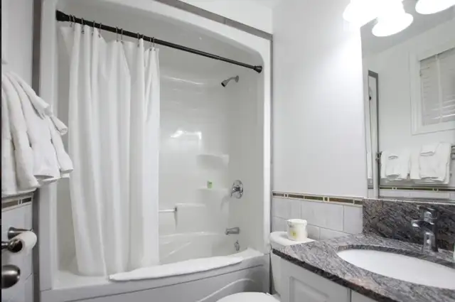 Room Rentals - Corporate Rates - Pet Friendly in Ontario in Canada - Image 4