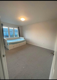 Masterbedroom Available for rent