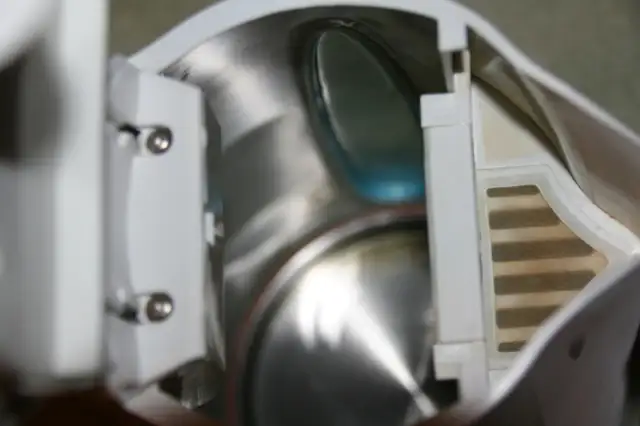 ELECTRIC KETTLES Sunbeam 1.7L $20 'n Proctor Silex 1.0L $15 used63006662336515122