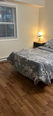 Room $750  in Room Rentals & Roommates in Moncton - Image 2