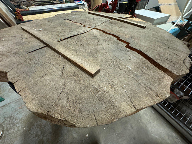 Mantles slabs and much more in Other in Edmonton - Image 4
