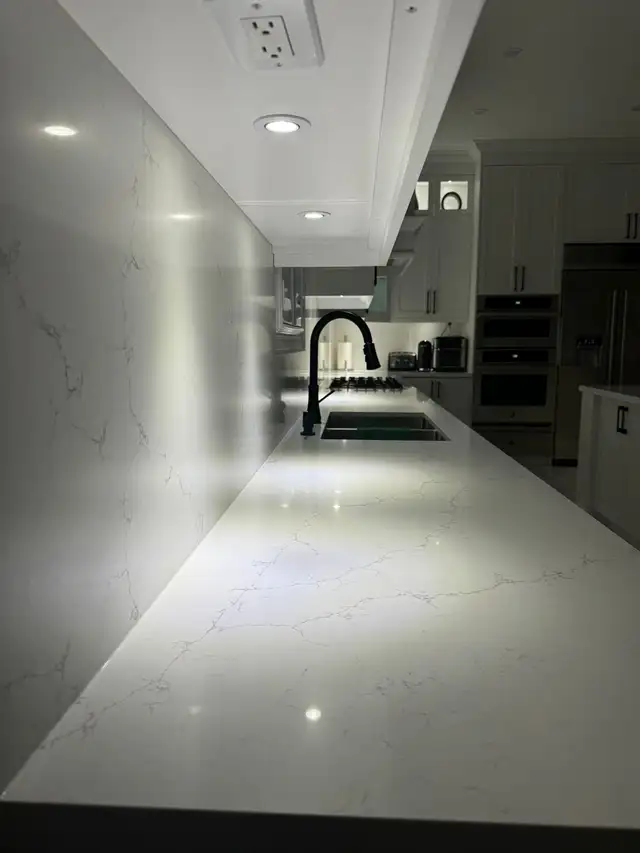 Residential & Commercial Electrical Services518967633904947203