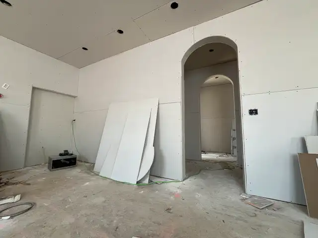 handyman services62863239854594124