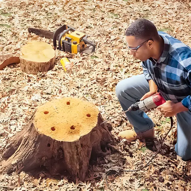 Tree Cutting, Removal & Trimming – Affordable & Reliable Service63005665109507121