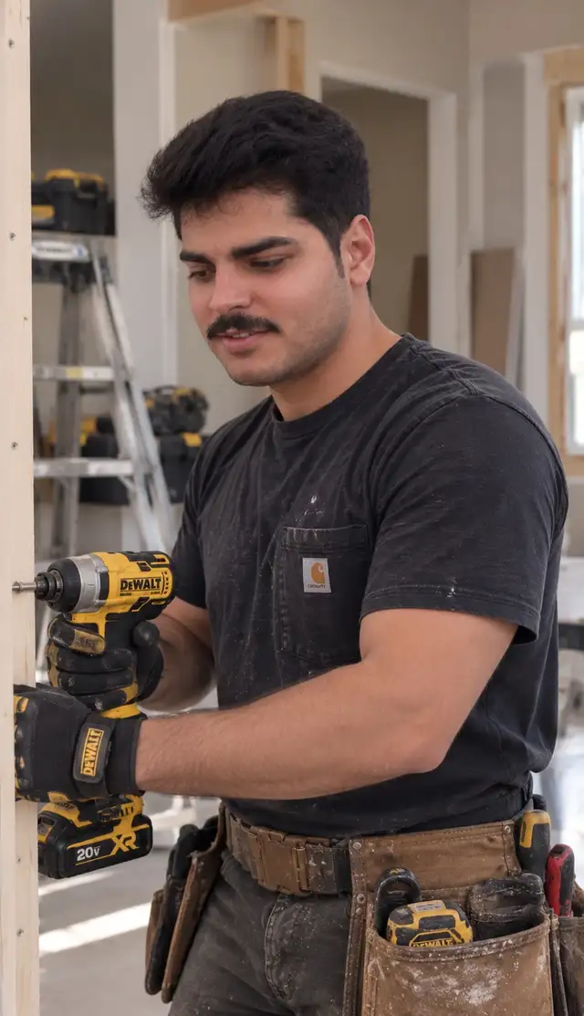 Handyman594162928866437121