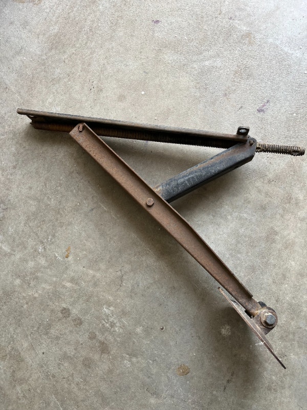 RV accessories Other Saskatoon Kijiji