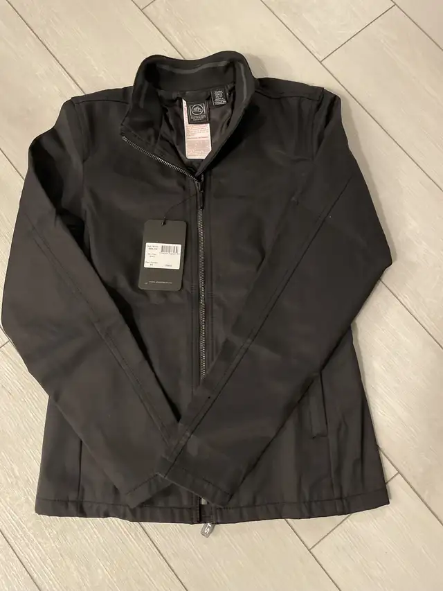 Women’s Jacket in Women's - Tops & Outerwear in Markham / York Region - Image 2