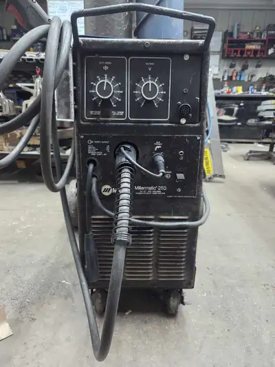 Welding Equipment , View more