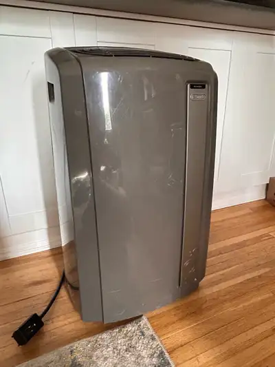 portable air conditioners, View more