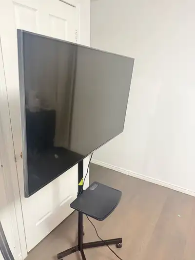 LG 58UQ7590PUB, View more