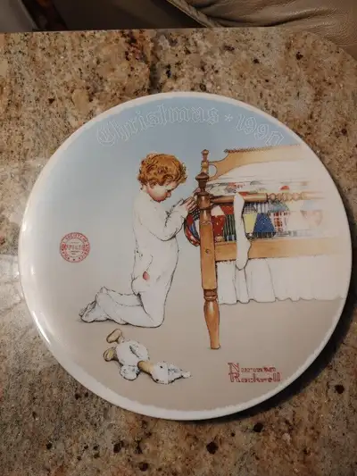 *~ CLICK SHOW MORE TO READ THE WHOLE AD ~ CHECK OUT MY OTHER ADS ON MY SITE ~* *~ $10.00 EACH ~ WAS...