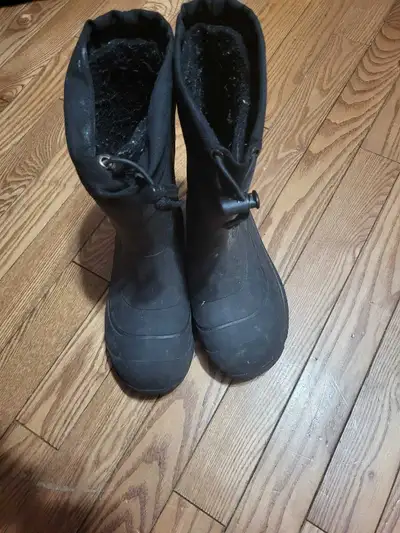 Kamik Boots, View more