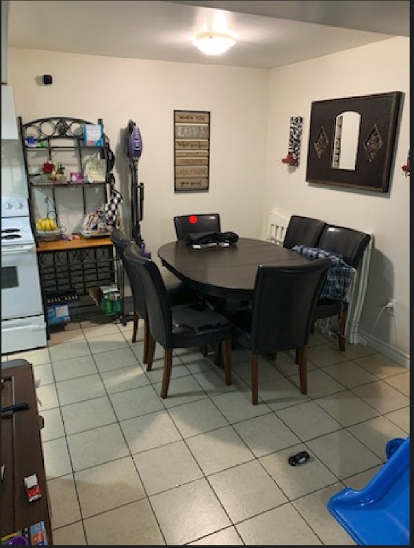 2 bedroom spacious apartment from July 1 Sudbury Long Term Rentals